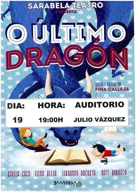 Teatro