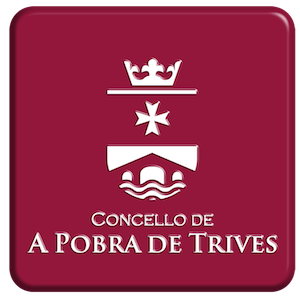PLENO ORDINARIO DO CONCELLO