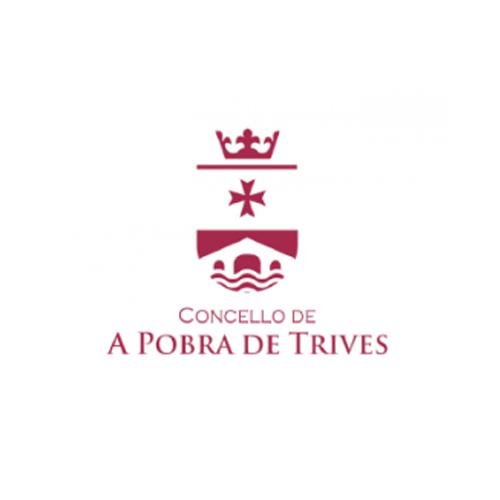 Exposición pública de ordenanzas