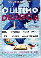 Teatro
