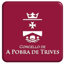 O Instituto Xermán Ancoechea Quevedo da Pobra de Trives e Instituto Carlos Casares de Viana do Bolo veñen de pór en marcha unha campaña para que neste Nadal ningún neno ou nena se quede sen o seu agasallo. Para conseguir este obxectivo os centros de ensino solicitan a vosa colaboración. Trátase de que cada veciño e veciña faga unha achega. Necesítanse: Xoguetes usados en bo estado. Libros de lecer, libretas, estoxos. Lápices de cores, ceras, rotuladores etcétera. Non é preciso mercar nada. Trátase de aprove
