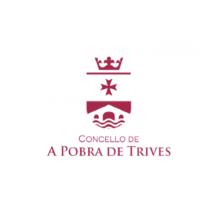 Lista definitiva de admitidos e convocatoria para celebración das entrevistas