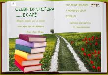 Club de lectura